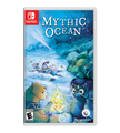 Mythic Ocean (Switch)