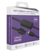 Hyperkin Nintendo 64/SNES/GameCube HDMI Link Cable