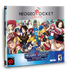NEOGEO POCKET COLOR SELECTION Vol.2 Collector's Edition (Switch)