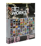 NES Works 1987 (Hardcover)