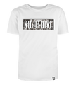 Nightdive T-Shirt