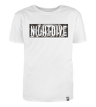 Nightdive T-Shirt