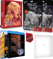 PS5 Limited Run #27: Night Trap Collector's Edition