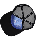 Nightdive Adjustable Hat