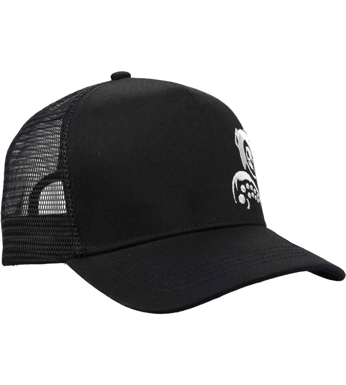 Nightdive Adjustable Hat