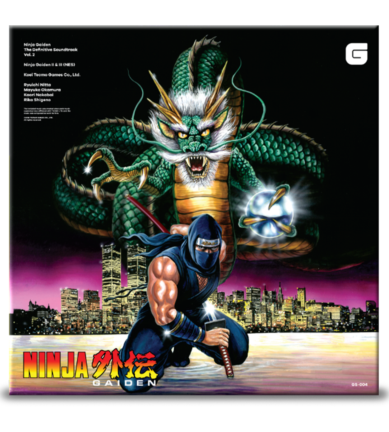 ninja-gaiden-ninyl-lrg-vol-2.