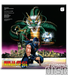 Ninja Gaiden The Definitive Soundtrack Vol. 2 - CD Soundtrack