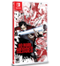 Switch Limited Run #99: No More Heroes