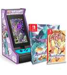 October 29th Mega-Bundle