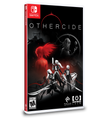 Othercide (Switch)