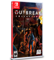 Outbreak Collection Part 1 (Switch)