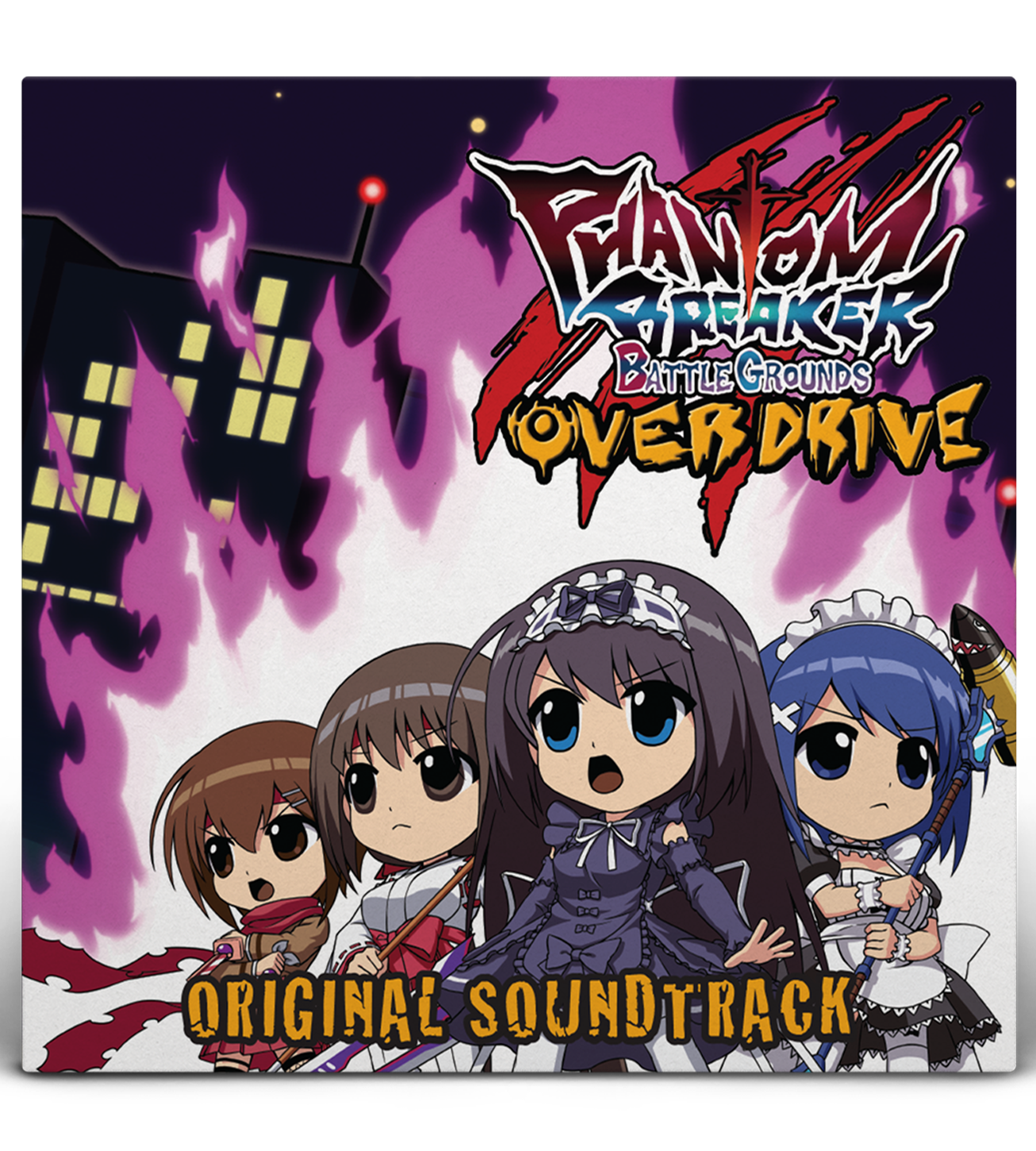 phantom-breaker-battlegrounds-