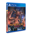 Limited Run #497: PowerSlave Exhumed (PS4)