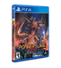 Limited Run #497: PowerSlave Exhumed (PS4)