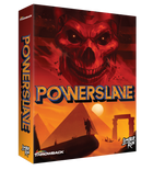 PowerSlave Collector's Edition (PC)