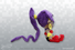 Shantae Plush [PREORDER]