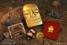 Limited Run #221: Spelunky Collector's Edition (Vita)