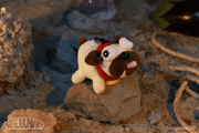 Spelunky Collector's Edition (PC)