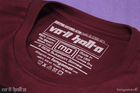 VA-11 HALL-A: Glitch City Nights