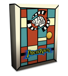 Limited Run #271: Psychonauts Psycho-Portal Edition (PS4)