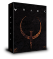 Limited Run #419: Quake Deluxe Edition (PS4)