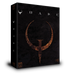 Limited Run #419: Quake Deluxe Edition (PS4)