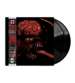 Resident Evil 2 Soundtrack Vinyl [PREORDER]