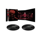 Resident Evil 2 Soundtrack Vinyl [PREORDER]