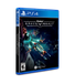 Limited Run #434: Redout: Space Assault (PS4)