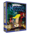 Return to Monkey Island Collector's Edition (Xbox Series X)