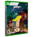 Return to Monkey Island (Xbox Series X)
