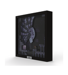 Axiom Verge Shadowbox