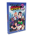 PS5 Limited Run #34: River City Girls 2 Classic Edition