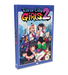 Xbox Limited Run #3: River City Girls 2 Classic Edition