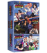 River City Girls 2 Slipcover (Switch, PS4, PS5)