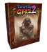 Limited Run #476: River City Girls 2 Ultimate Edition (PS4)
