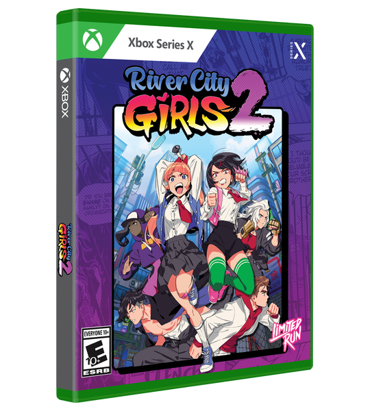 Games for girls online on xbox