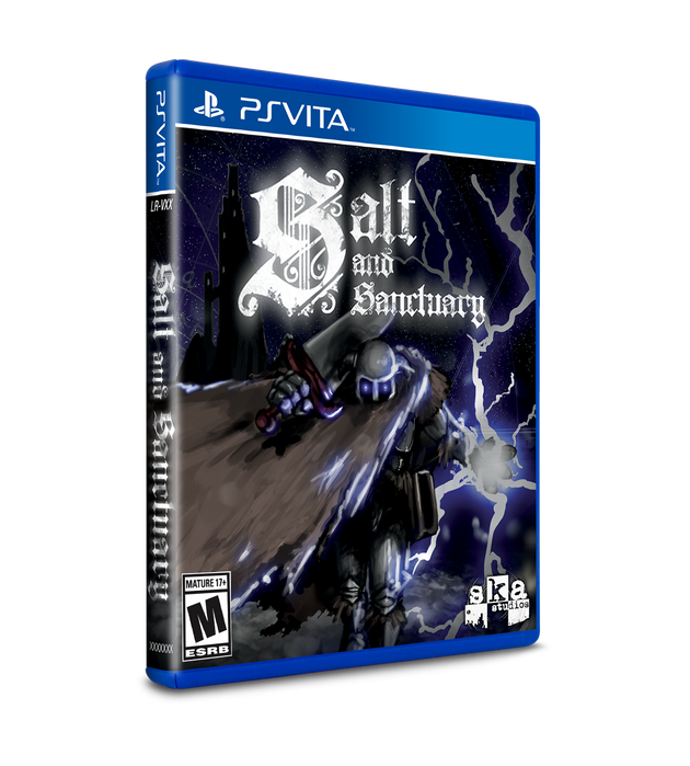 Chapter Sanctuary <- Sony PlayStation 2 <- Games <- Produtos - Os