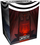 Limited Run #356: Samurai Jack: Battle Through Time Collector's Edition (PS4)