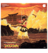 Samurai Shodown - 3LP Vinyl Soundtrack