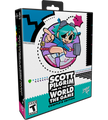 Limited Run #382: Scott Pilgrim Vs. The World: The Game K.O. Edition (PS4)