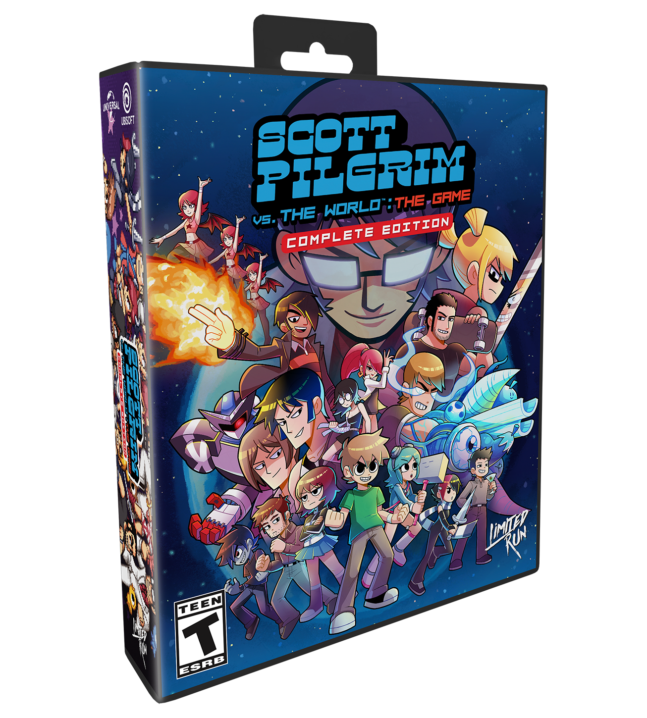 scott-pilgrim-vs-the-world-ps4