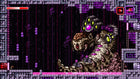 Limited Run #430: Axiom Verge 1 & 2 Double Pack (PS4)