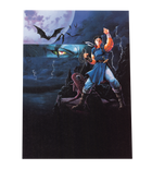 Limited Run #443: Castlevania Requiem (PS4)