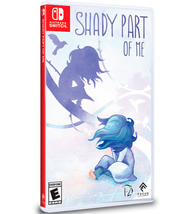 Shady Part of Me (Switch)