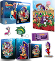 PS5 Limited Run #7: Shantae and the Seven Sirens Collector's Edition