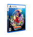 PS5 Limited Run #7: Shantae and the Seven Sirens