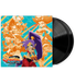 Shantae and the Seven Sirens - 2LP Vinyl Soundtrack