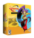 PS5 Limited Run #6: Shantae: Half-Genie Hero Collector's Edition