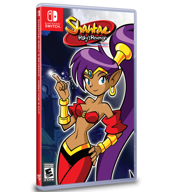 all-products-limited-run-games